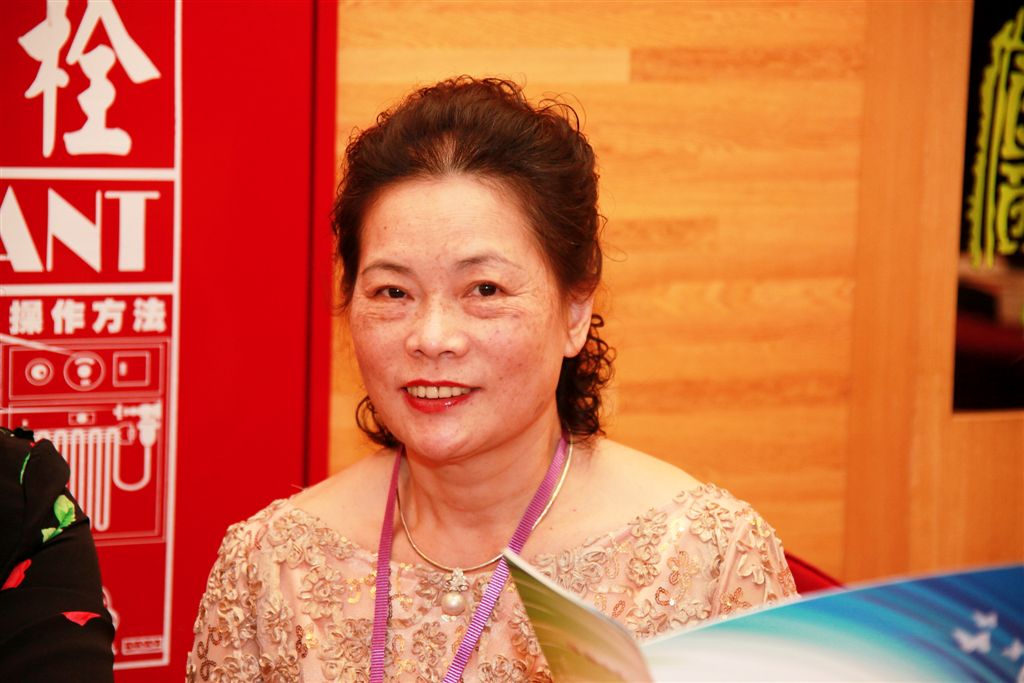h159.jpg