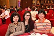 h104.jpg