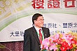 h110.jpg