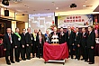 h112.jpg