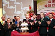 h115.jpg