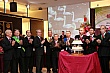 h116.jpg