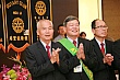h117.jpg
