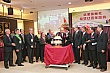 h118.jpg