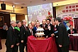 h119.jpg