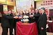 h121.jpg