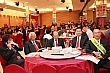 h129.jpg