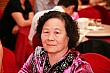 h136.jpg