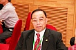h155.jpg