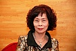 h156.jpg