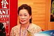 h159.jpg