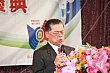 h177.jpg