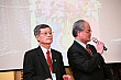 h179.jpg