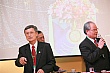 h180.jpg