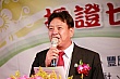 h182.jpg