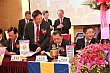 h188.jpg