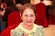 h190.jpg