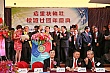 h192.jpg