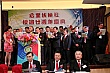 h193.jpg