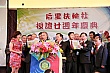 h195.jpg