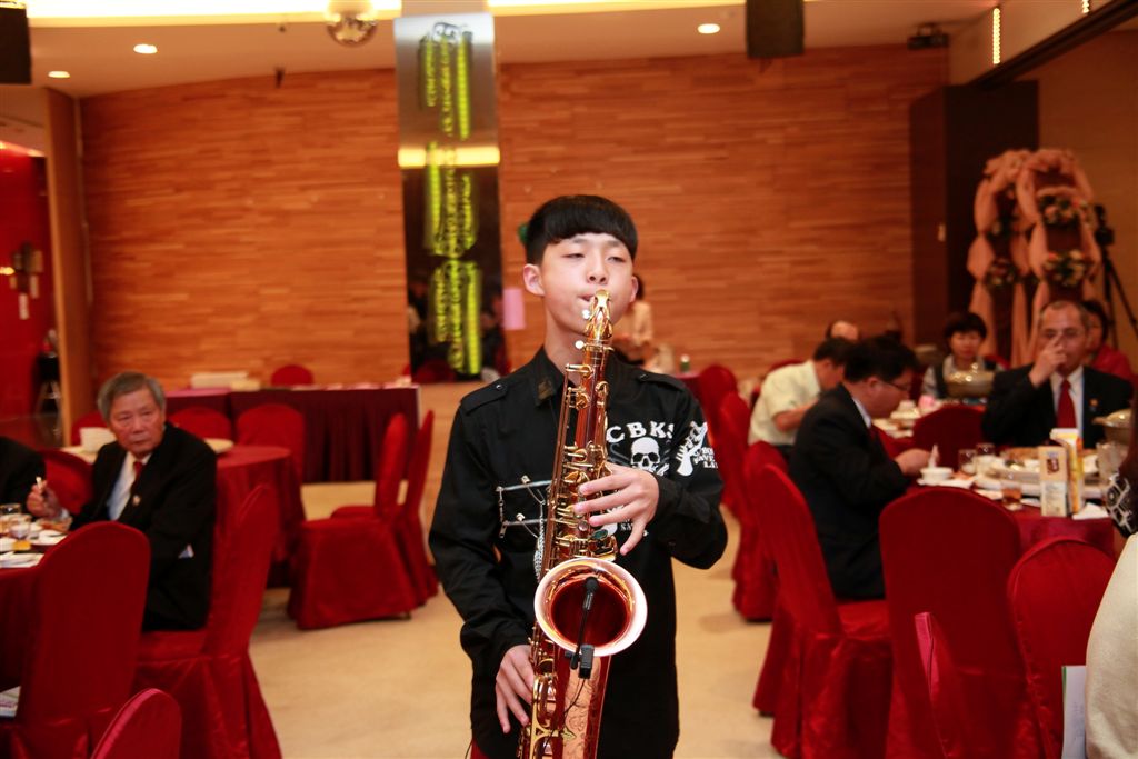 h312.jpg