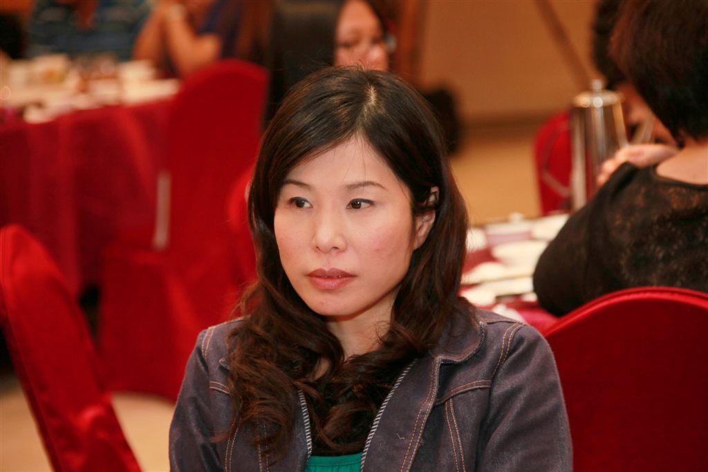 h327.jpg