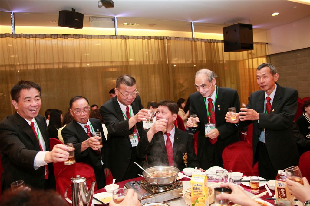 h329.jpg