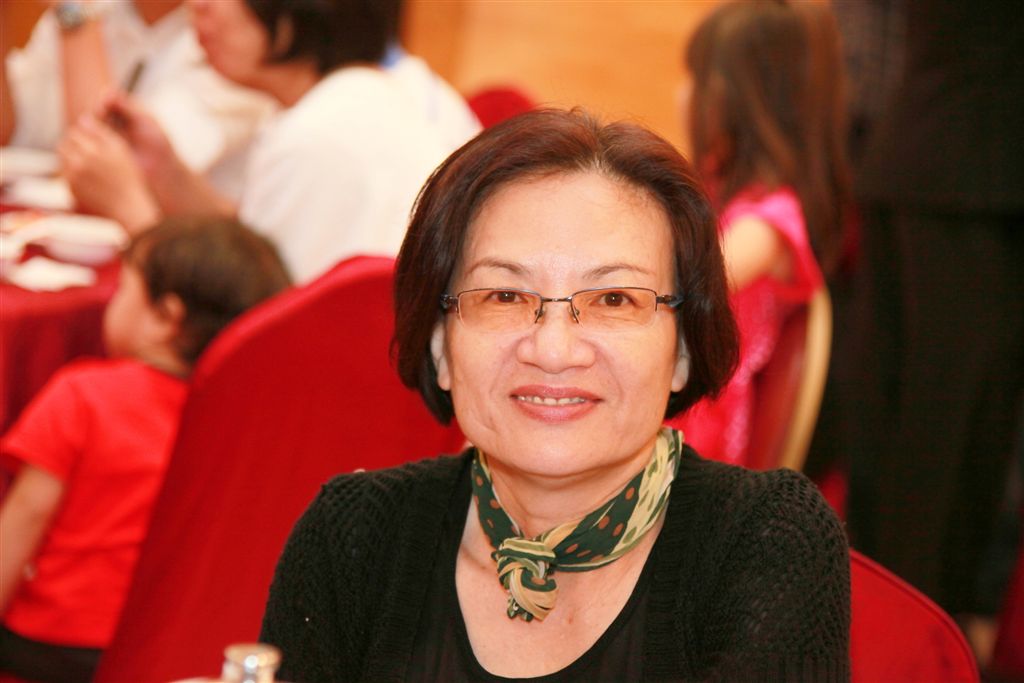 h379.jpg