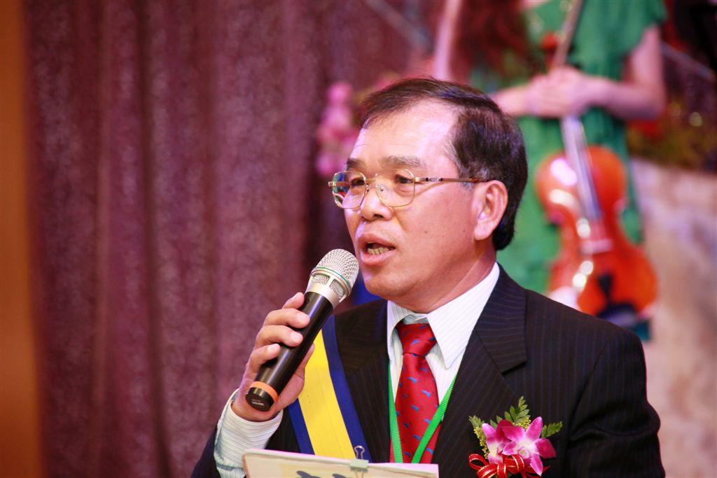 h392.jpg