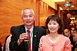 Thumbnail of h301.jpg