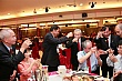 Thumbnail of h302.jpg