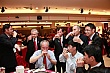 Thumbnail of h303.jpg