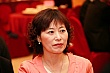 Thumbnail of h304.jpg