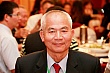 Thumbnail of h305.jpg