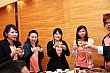 Thumbnail of h306.jpg