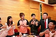 Thumbnail of h307.jpg