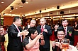 Thumbnail of h308.jpg