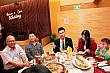 Thumbnail of h309.jpg