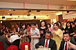 Thumbnail of h313.jpg