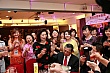 Thumbnail of h314.jpg