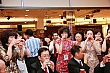 Thumbnail of h315.jpg