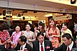 Thumbnail of h316.jpg