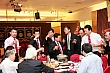 Thumbnail of h317.jpg