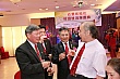 Thumbnail of h318.jpg