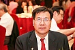 Thumbnail of h323.jpg
