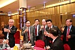 Thumbnail of h325.jpg