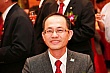 Thumbnail of h326.jpg