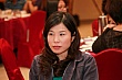Thumbnail of h327.jpg