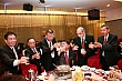 Thumbnail of h329.jpg