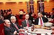Thumbnail of h331.jpg